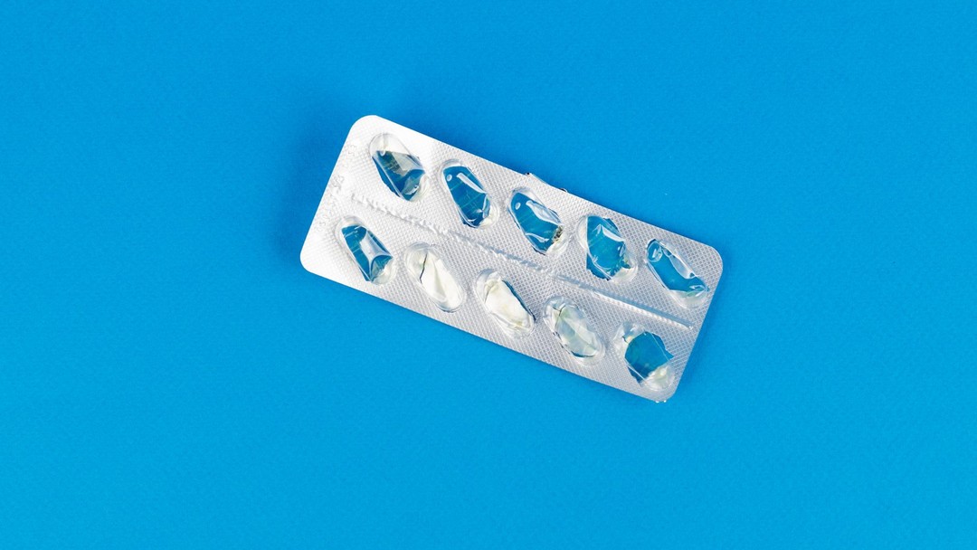 预防药进不了医保 PrEP靠双轨渠道破局