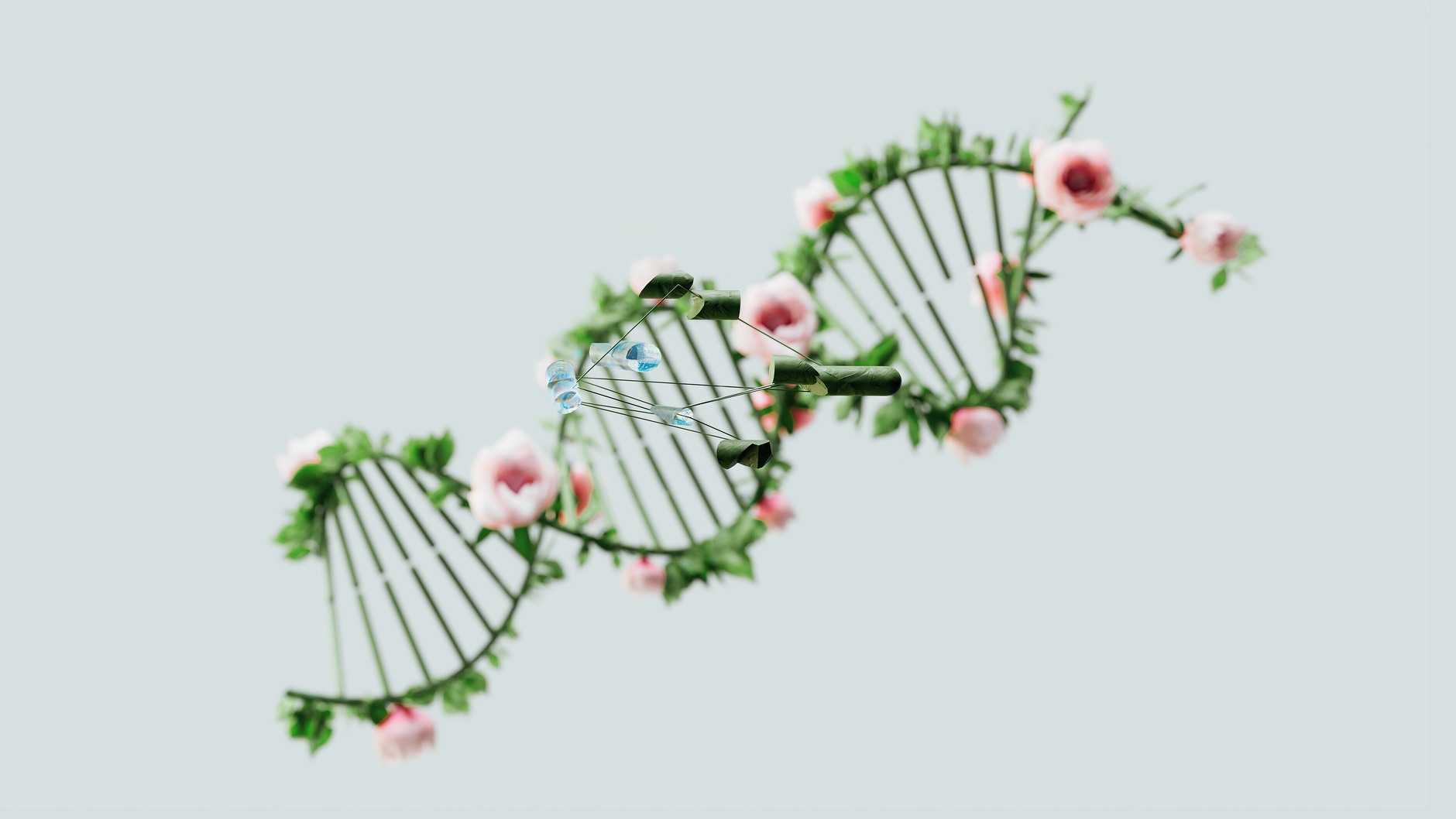 ReviR拿下FDA罕见儿科认定,一张审评券的资本账
