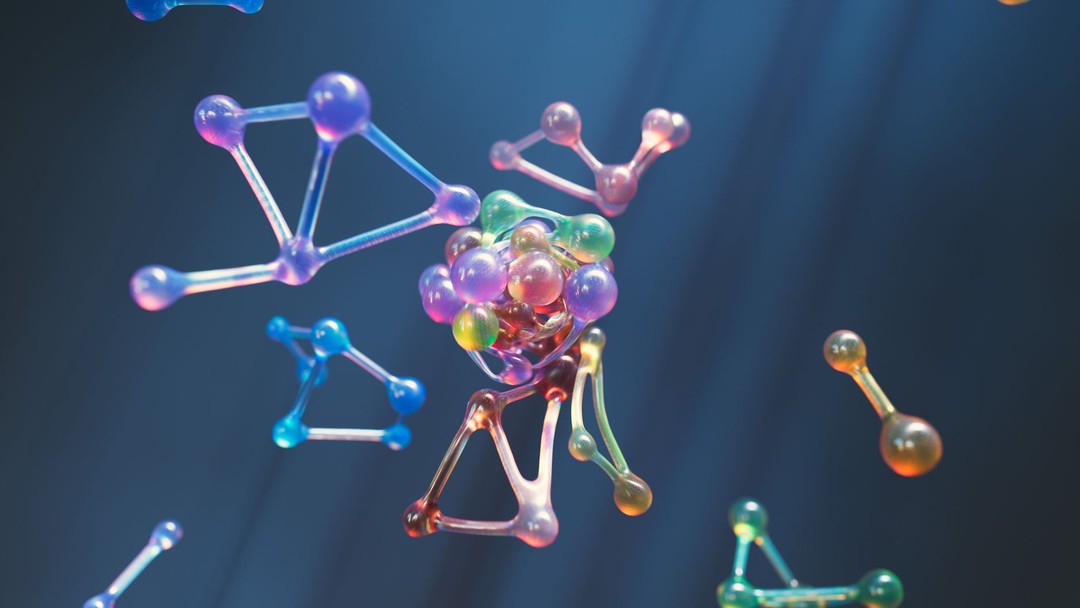全球首个FGFR耐药靶向药:药捷安康替恩戈替尼获批